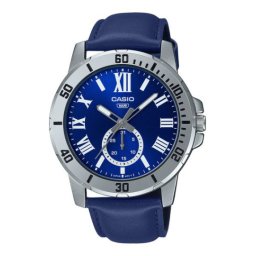 Casio collection muški sat ( MTP-VD200L-2B )