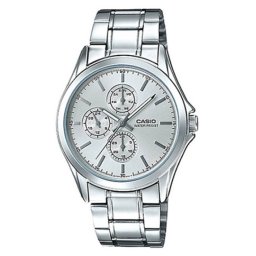 Casio collection muški sat ( MTP-V302D-7A )