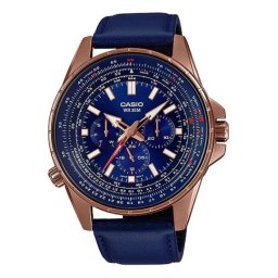 Casio collection muški sat ( MTP-SW320RL-2A )