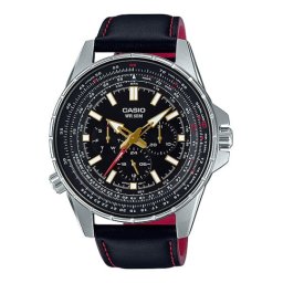 Casio collection muški sat ( MTP-SW320L-1A )