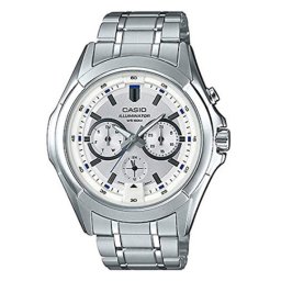 Casio collection muški sat ( MTP-E204D-7A )