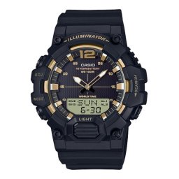 Casio collection muški sat ( HDC-700-9A )