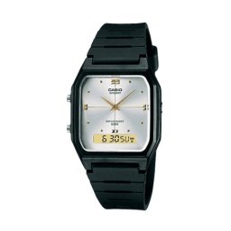 Casio collection muški sat ( AW-48HE-7A )