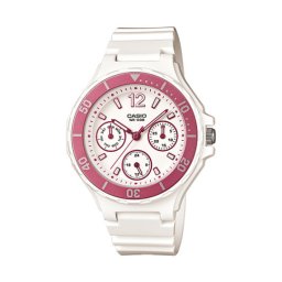 Casio collection dečiji sat ( LRW-250H-4A )
