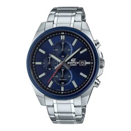 Casio edifice ručni sat ( EFV-610DB-2A )