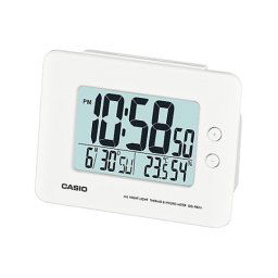 Casio clocks wakeup timers ( DQ-982N-7 )