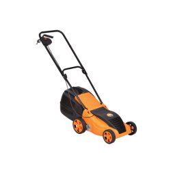 Villager VILLY 1000E
