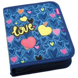 Pernica puna Love, 51161
