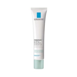 La Roche-Posay HYDRAPHASE HA UV RICH SPF25 za dehidriranu kožu bez sjaja, 40 ml