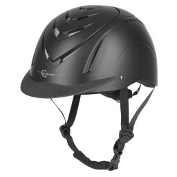 Kaciga za jahanje Nerron 55-59cm