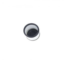 Camry cr7045.4 hepa filter