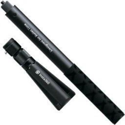 BULLET TIME BUNDLE (CINGBTH/B)