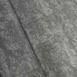 Dekorativno platno panama 180cm grey