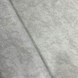 Dekorativno platno panama 180cm light grey