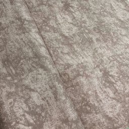 Dekorativno platno panama 180cm cacao