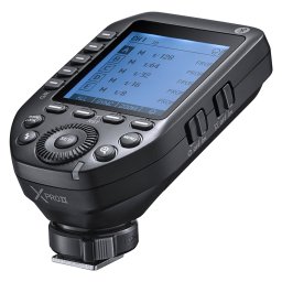Godox TTL XProII-C