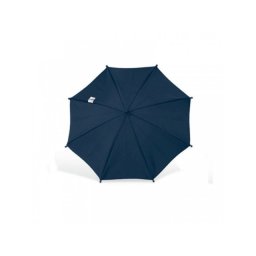 Cam suncobran za kolica Ombrellino ( 060.T001 )
