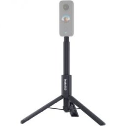 Invisible Selfie Stick + Tripod 109cm (CINX2CB/G)