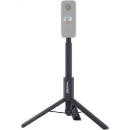 Invisible Selfie Stick + Tripod (CINX2CB/G)