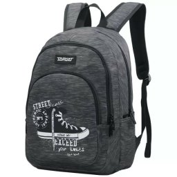 Ergonomski ranac Joy Chuck Grey 27799