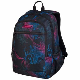 Ergonomski ranac Chili Tropical 26785
