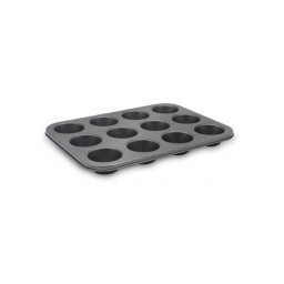 Rosberg tepsija za mafine i projice R51223C 12 komada 35*26*3 cm ( 004835 )