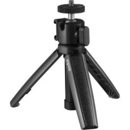 MT03 Mini Tripod / Selfi štap