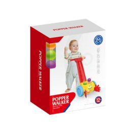 Guralica sa lopticama i muzikom 7-879828