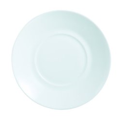 Luminarc Empilable tacna 14 cm ( 01526 )