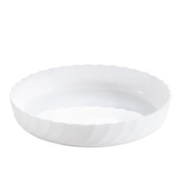 Luminarc smart Cuisine Carine d26 ( P4021 )