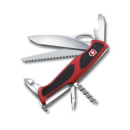 Victorinox nož ranger 79, 130mm ( 0.9563.MC )