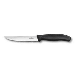 Victorinox kuhinjski nož steak medium ( 6.7933.12 )