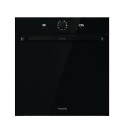 Gorenje BOS 6737 SYB ugradna rerna