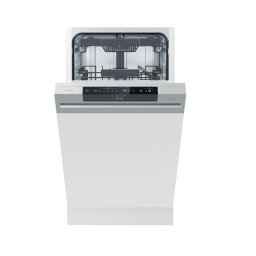 Gorenje GI561D10S