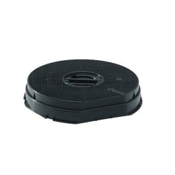 GORENJE FILTER 416912 D 137mm