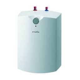 Gorenje bojler GT 5 O