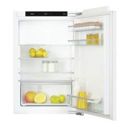 Miele K 7114 E