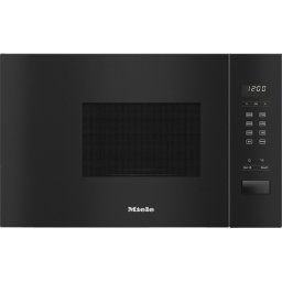 MIELE M 2230 OBSW