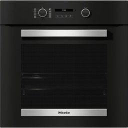 MIELE H 2861 B EDST Ugradna rerna