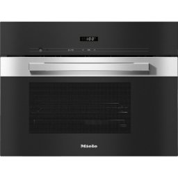 Miele MIKROTALASNA M 7244 EDST/CLST