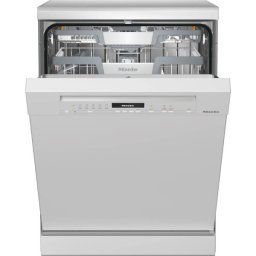 Mašine za sudove G 7110 SC AutoDos