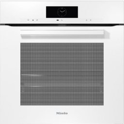 Ugradna rerna H 7860 BP BRWS