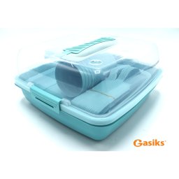 Piknik set