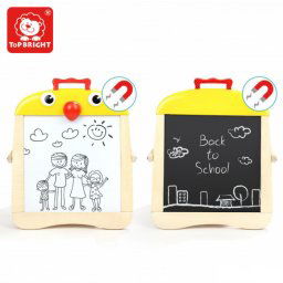 Tabla 2 u 1 ToP Bright 120300