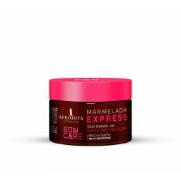 AFRODITA MARMELADA EXPRESS 200ML
