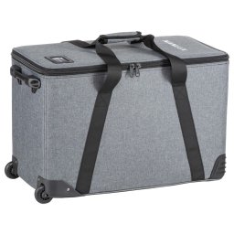 Nanlite Trolley Evoke 1200 LED Light torba