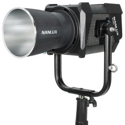 Nanlux Evoke 1200 LED Daylight Spot Light