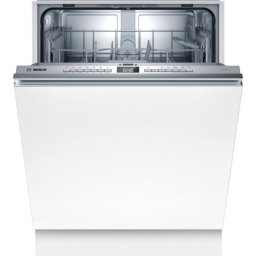 Bosch SGV4HTX31E