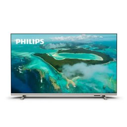 Philips 43PUS7657