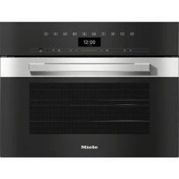 Miele DGM 7840 EDST/CLST